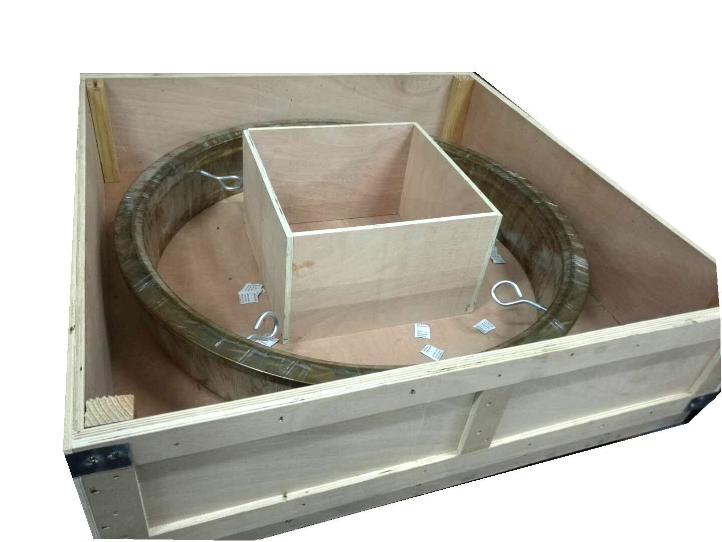 Circular Knitting Machine Cylinder