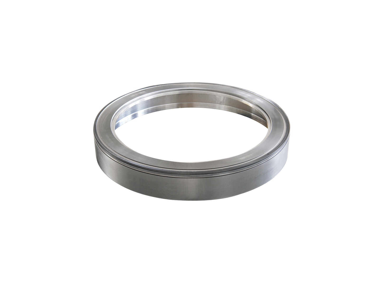 Circular Knitting Machine Cylinder