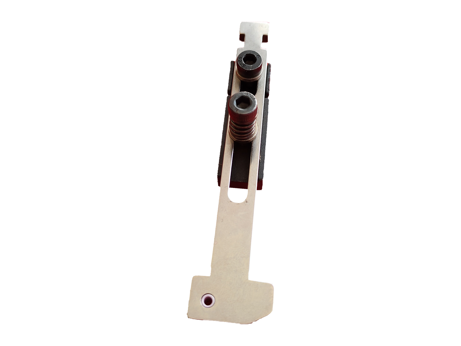 Circular Knitting Machine Yarn Feeder
